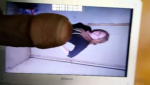 haraç lilisexy59