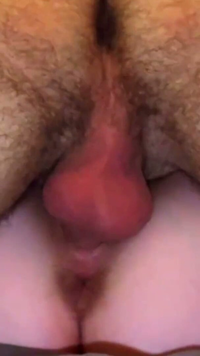 Tight Virgin Pussy Gets its First Taste of Cock in a Porn Video! (Missionary POV) | Clip 2