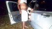 Pratinjau video