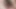 Deep breeding horny cumdump slut