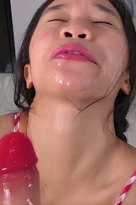 Brat Girl Punishment
