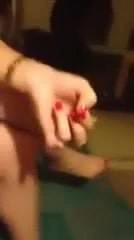 9hba katftakh jwan