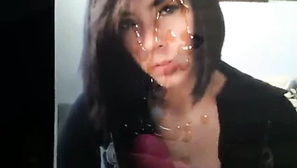 wetclaire için haraç