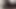 SKETBOY.com -  Licking his sneakers