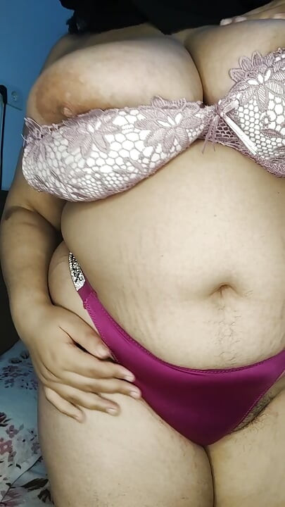 你的著火了 🔥