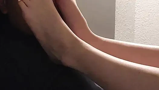 Diosa jessi