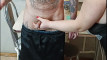 Pregled videozapisa