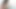 Muhteşem memeler, muhteşem cilt ve kalın yarağımlayken en iyi gülümseme - İspanyolca porno