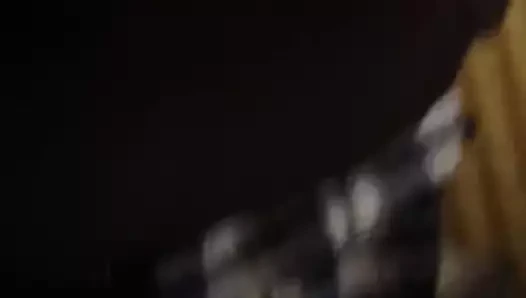 Benim azgın çük videom 14..