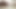 Big Boobs Big Ass Big Local Sex Boyfriend Girlfriend Sex Morning Sex Indian Girl Sex Desi Girl Sex Indian Girl Sex Video