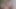 Kıllı amcıklı orta yaşlı seksi kadın büyük zenci yarağı tarafından götten sert sikiliyor