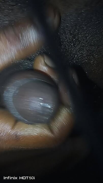 I fucked my stepmom hard in the morning after spending the night