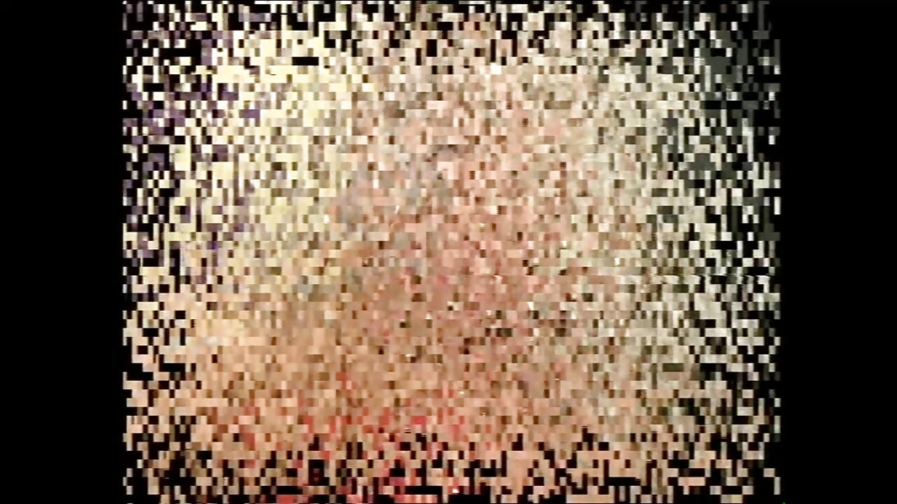 Sunt ocupat cu păsărica mea