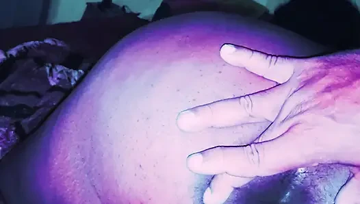 NAUGHTY STEPDAD FUCKED MY PUSSY AND MY ASS MY FAMILY IS PERVERTED