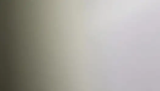 Big Natural Tits Wife Giving A Slow And Close Up Blowjob