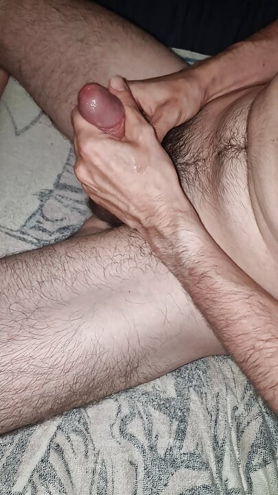 Buen apretón de manos