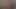 Video ön izlemesi