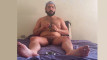 Pregled videozapisa