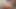 I get caught masturbating by my roommate