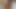 Lizzy Yum April 2024 out take fantasy masturbation bath pussy clit boobs orgasm sex doll