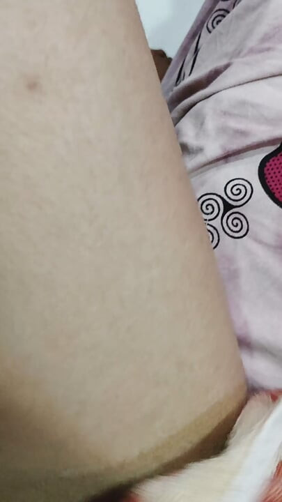 Husband Friend's In My Fuk_ Indian Deshi Wife