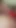 Büyük memeli ve büyük klitorisli İspanyol orta yaşlı seksi kadın stipper kullanıyor ve parmaklıyor | Klip 3