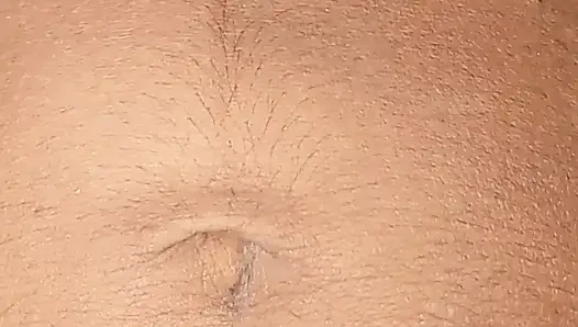 Aaj bhabhi ko saya uthakar khoob maje se sex Kiya