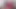 Yüksek topuklu seksi sarışın külotuyla amına dokunuyor