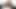 Asyalı orta yaşlı seksi kadın kianna dior bakış açısı canavar yarak emiyor