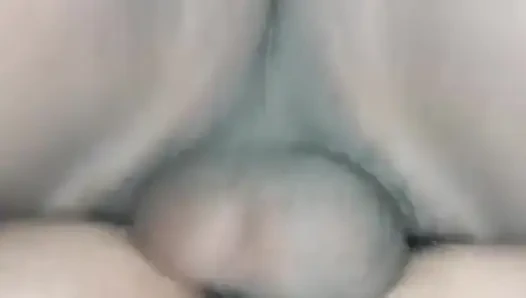 La Verga De Mi Padrastro Me Encanta