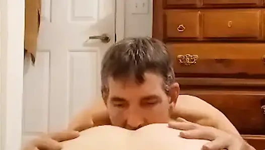 Compilation BBW Momma Vee Fucking That D!