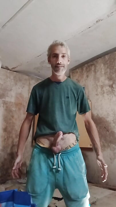 Ω ναι handsfree cum Thomas Vero