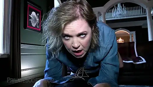 Das kürzeste Konzert der Welt