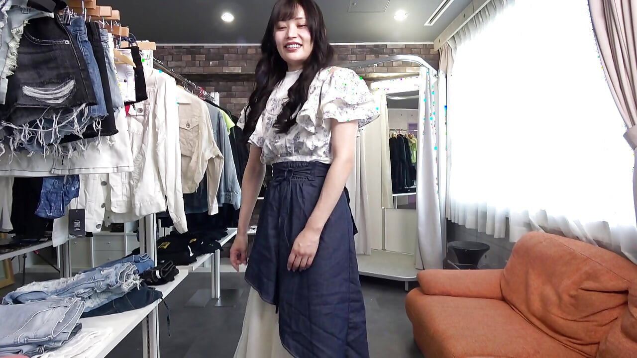 Part 5 [All Accounts Banned] LIVE Chat Masturbation [vol.02]