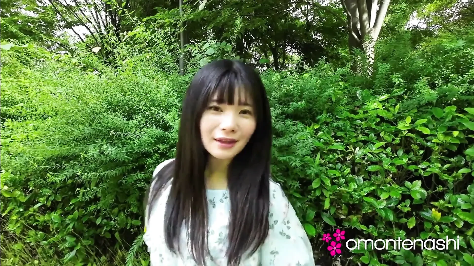 一个苹果怎么样？