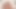 ペネロペはむしろペネロペがよだれを垂らすような感じだ