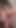 Senin için yeni bir fotoğraf dizisi çektiğim zaman, beni oldukça azdırdı...