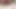 cumming over pissed in Tena Always Panties