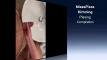 Video pregled