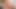 TRANSEXPOV: Amanda Riley Is Your Christmas Surprise!