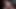 Sulu olgun orta yaşlı seksi kadın essen7471 genç yarağa biniyor - mydirtyhobby