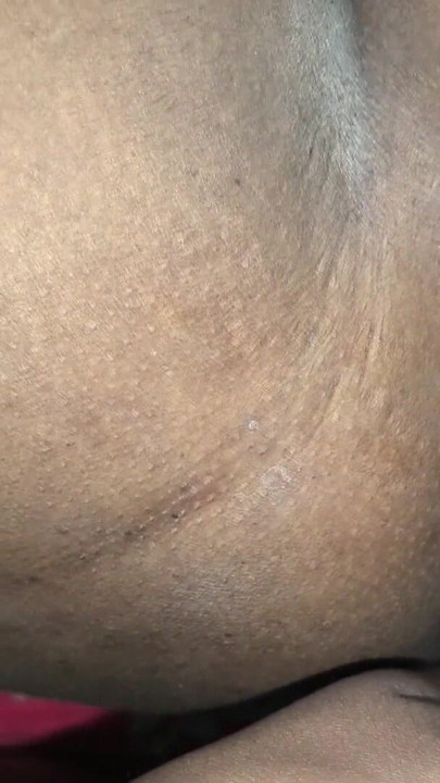 火辣孟加拉女友高潮 | 短片 1
