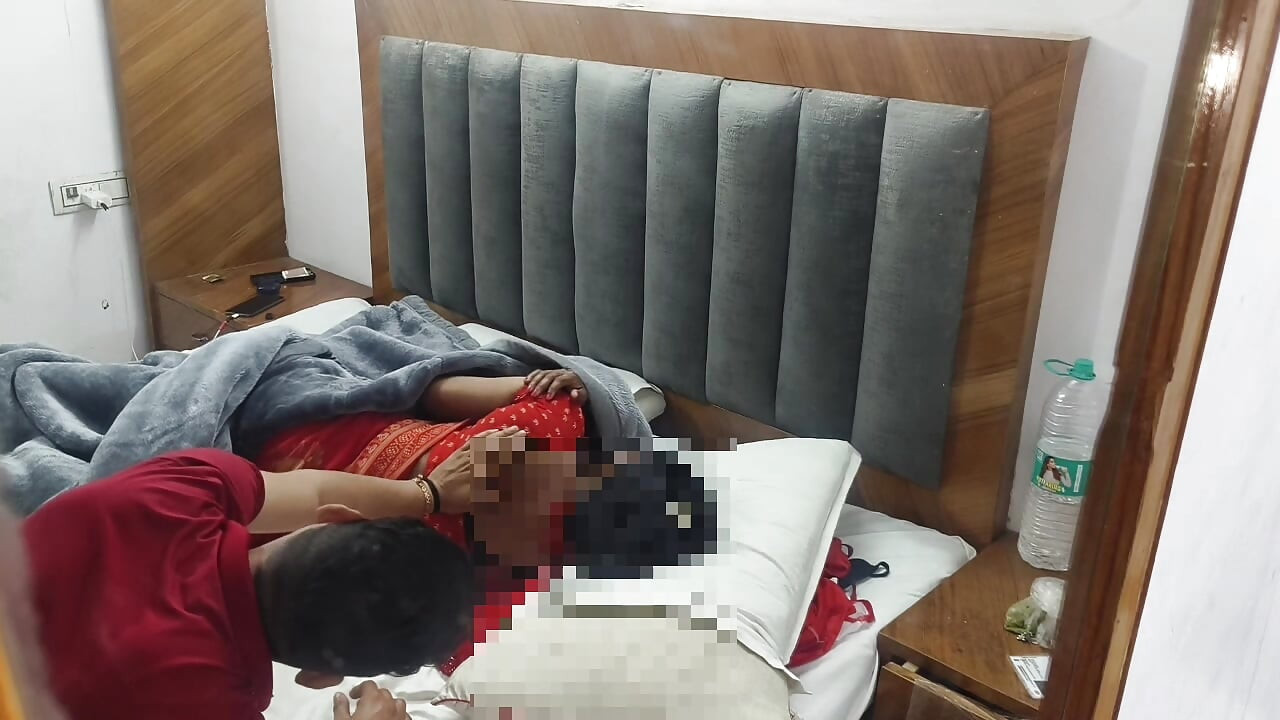 18+ indian deshi mms