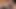 Mistress Eva Fetish Milf Red Hair Suck Big Dick Fuck Pussy Cum Doggystyle PVC Vinyl Stockings Sexy Mature