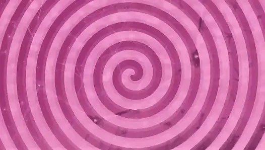 Pink Pilled Audio