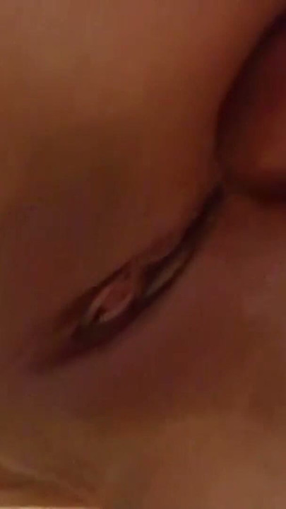 Real Spanish Hot Big Tits MILF Begs For Anal From A Big Dick Backpacker | Clip 2