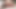 MILFの方がそれが上手いだけです