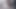 BtsのDizzumとのフォトシュート