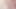 Wet Solo indian step mom Masturbation and Squirt