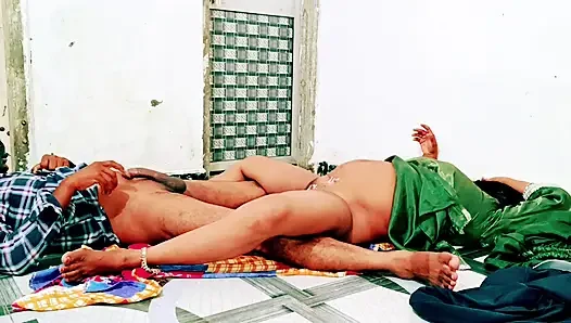Mere sauteli Man bahut hot